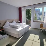 Matz Brunnenhof 3* Wilgartswiesen