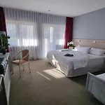 Matz Brunnenhof 3*