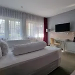 Matz Brunnenhof 3*