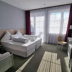Matz Brunnenhof 3*