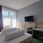 Hotel Matz Brunnenhof 3*