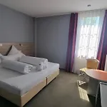 Hotel Matz Brunnenhof 3*