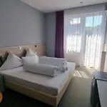 Hotel Matz Brunnenhof