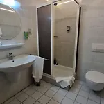 Hotel Matz Brunnenhof 3*