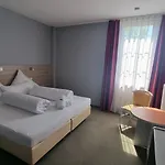 Matz Brunnenhof Hotel