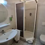 Hotel Matz Brunnenhof Wilgartswiesen