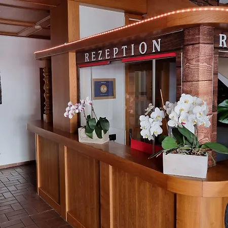 Matz Brunnenhof Wilgartswiesen