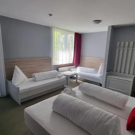 Matz Brunnenhof Wilgartswiesen