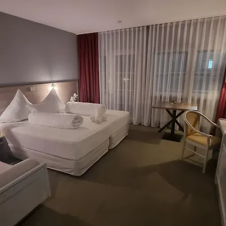 Matz Brunnenhof Wilgartswiesen